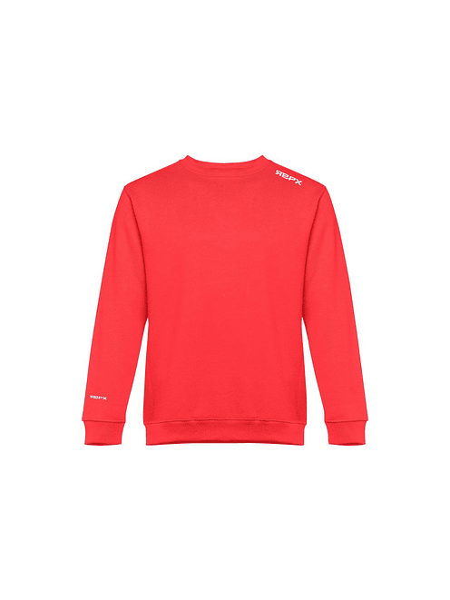 Camisola Repx R26   2