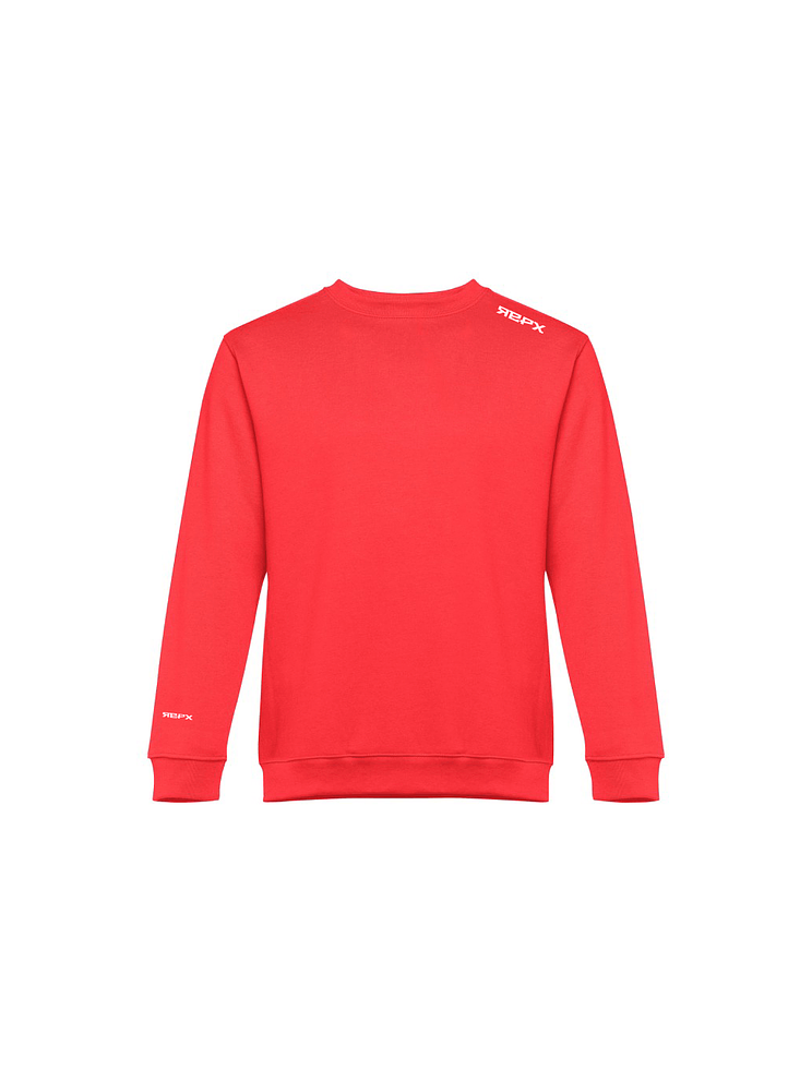 Camisola Repx R26   2