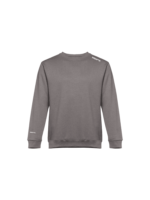 Camisola Repx R26   4