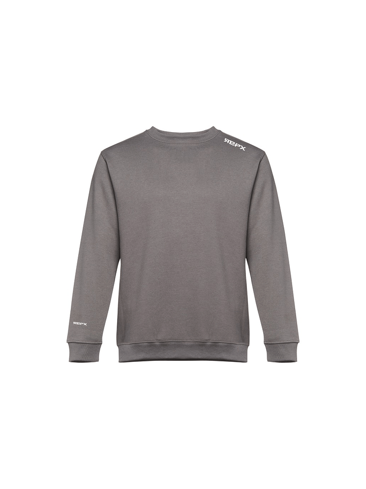 Camisola Repx R26   4