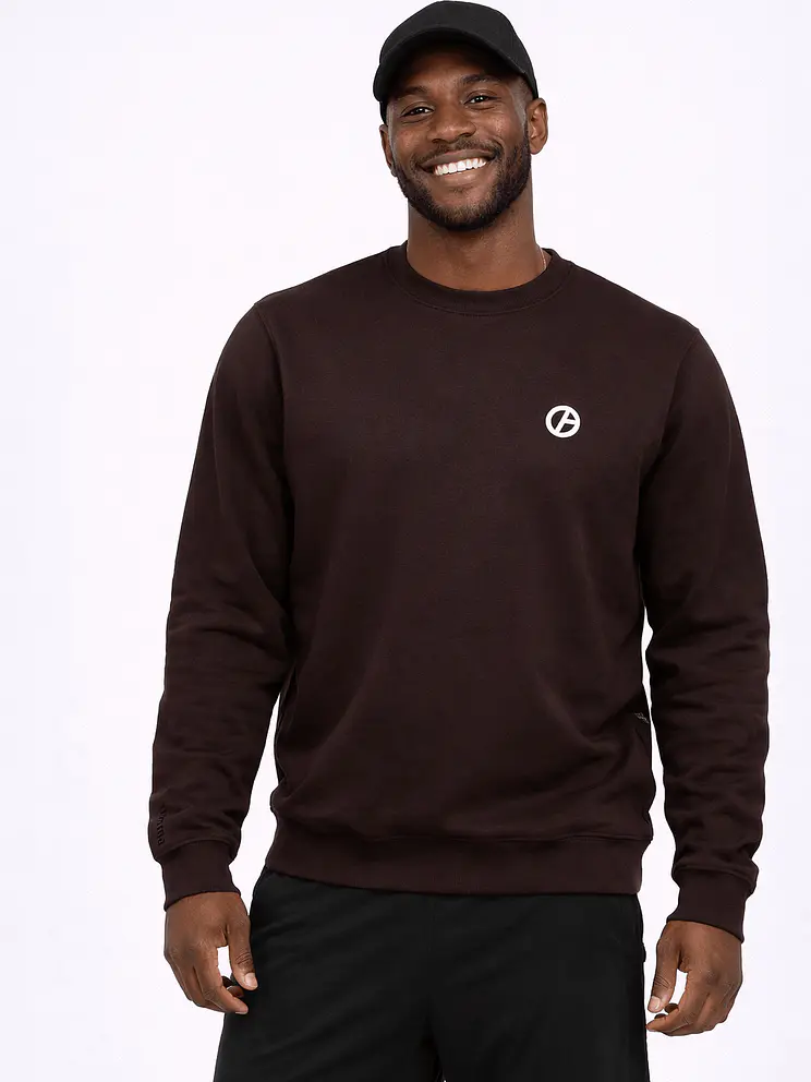 Camisola Trendout 26 2