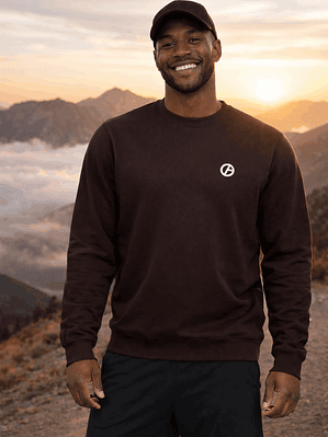 Camisola Trendout 26