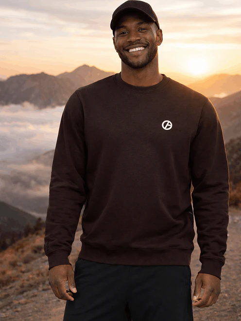 Camisola Trendout 26 1