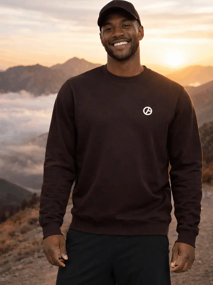 Camisola Trendout 26 1