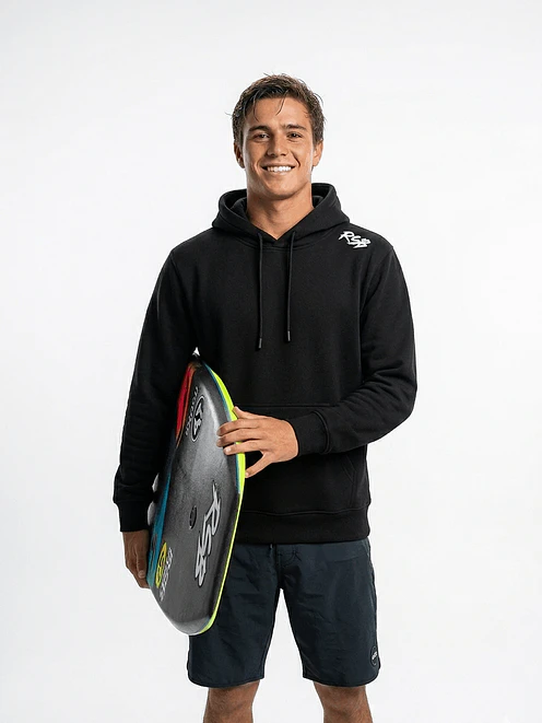 Hoodie RSB R26 - Bodyboard 1
