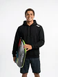 Hoodie RSB R26 - Bodyboard - Thumbnail 1