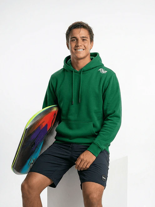 Hoodie RSB R26 - Bodyboard 1