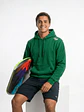 Hoodie RSB R26 - Bodyboard - Thumbnail 1