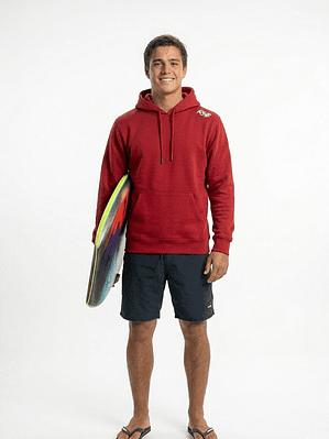Hoodie RSB R26 - Bodyboard