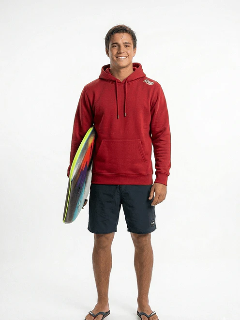 Hoodie RSB R26 - Bodyboard 1