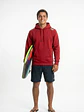 Hoodie RSB R26 - Bodyboard - Thumbnail 1