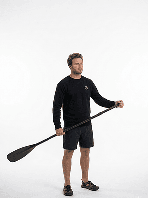 Camisola Trendout 26 Sup