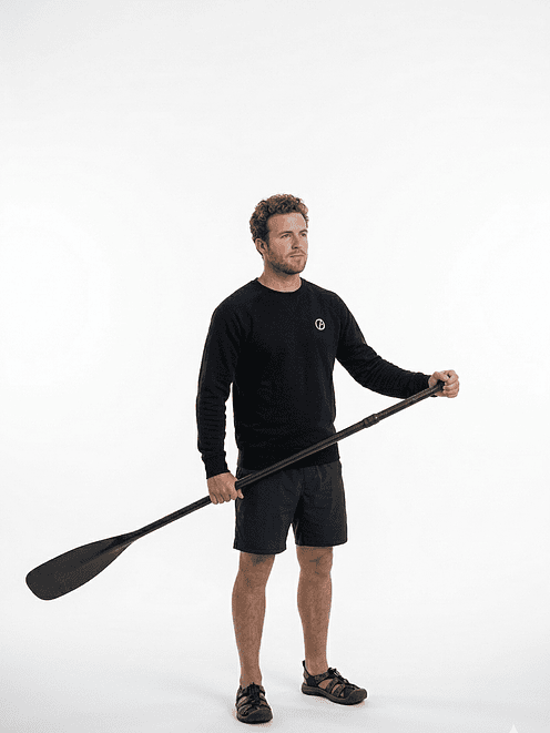 Camisola Trendout 26 Sup 1