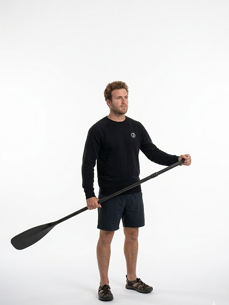 Camisola Trendout 26 Sup 1