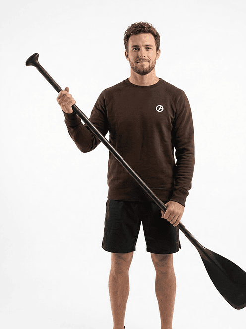 Camisola Trendout 26 Sup  1