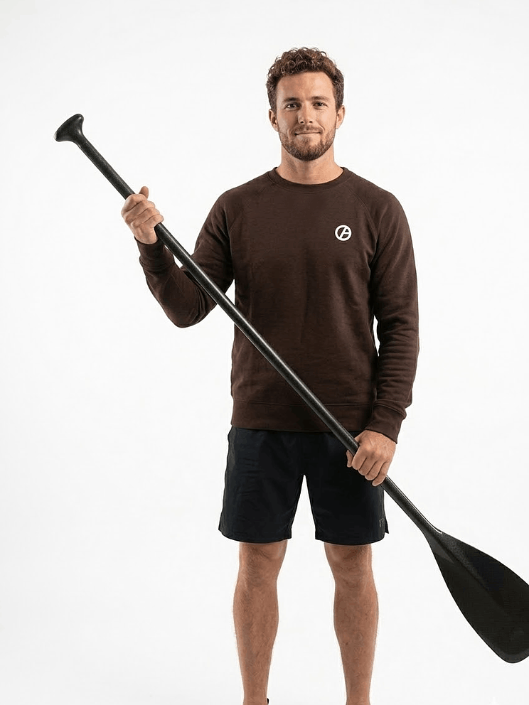 Camisola Trendout 26 Sup  1