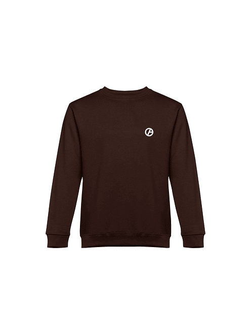 Camisola Trendout 26 Sup  3