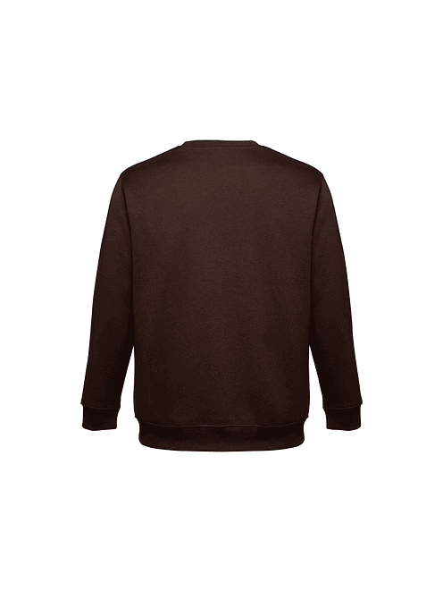 Camisola Trendout 26 Sup  4