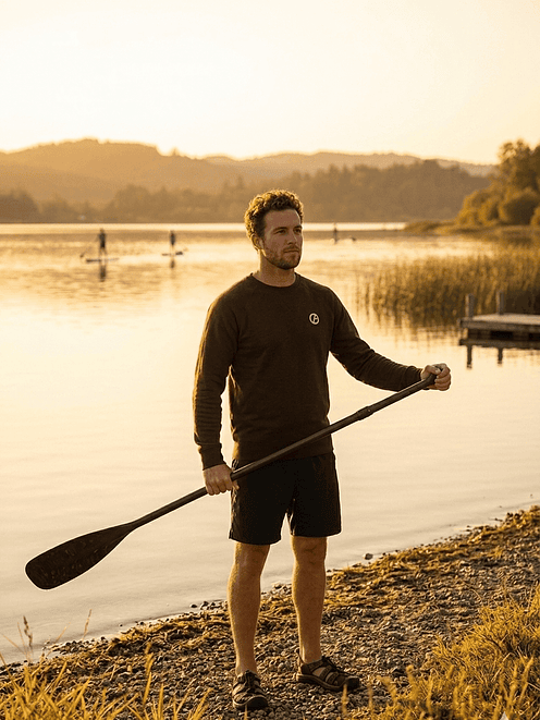 Camisola Trendout 26 Sup  2