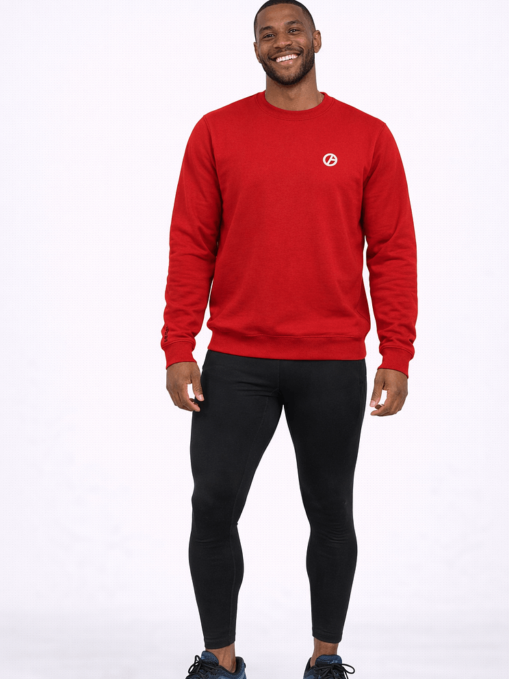 Camisola Trendout R26 Run 1