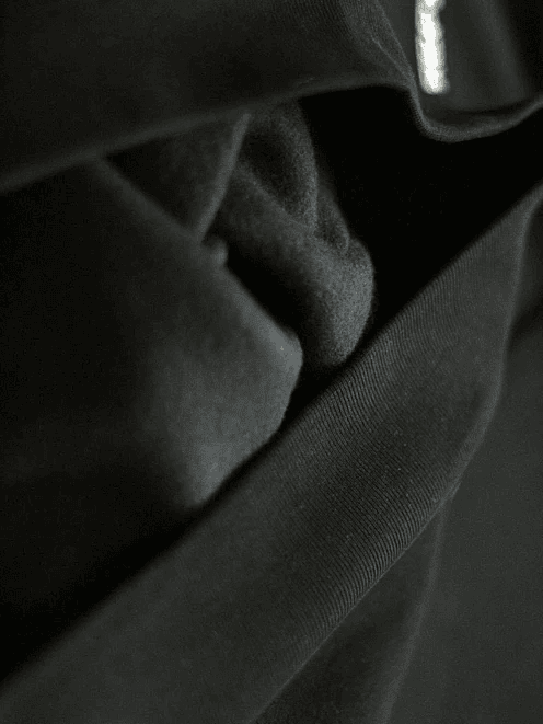 Camisola Trendout R26 Run  3