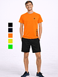 T-Shirt Trendout Run R26  - Thumbnail 2