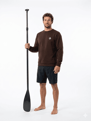 Camisola Trendout 26 Sup 