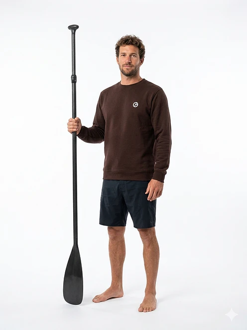 Camisola Trendout 26 Sup  1