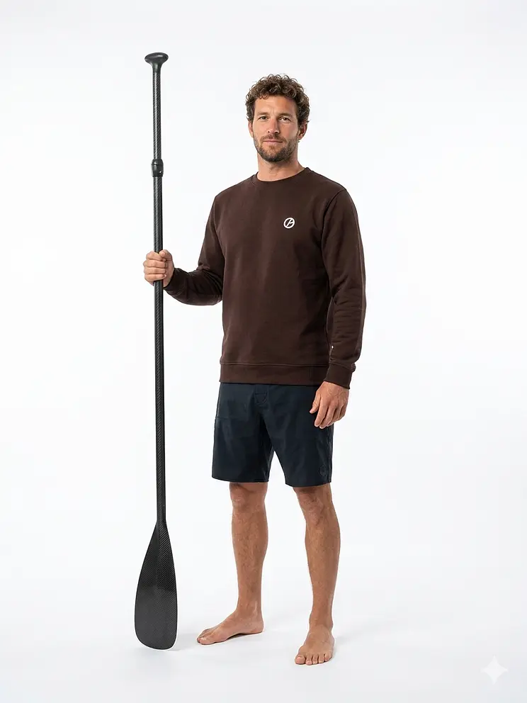 Camisola Trendout 26 Sup  1