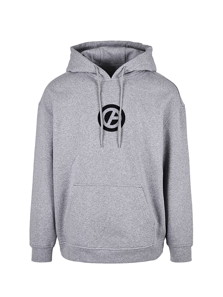 Hoodie Trendout R26 Sk8 2