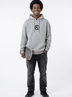 Hoodie Trendout R26 Sk8