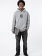 Hoodie Trendout R26 Sk8 - Thumbnail 1