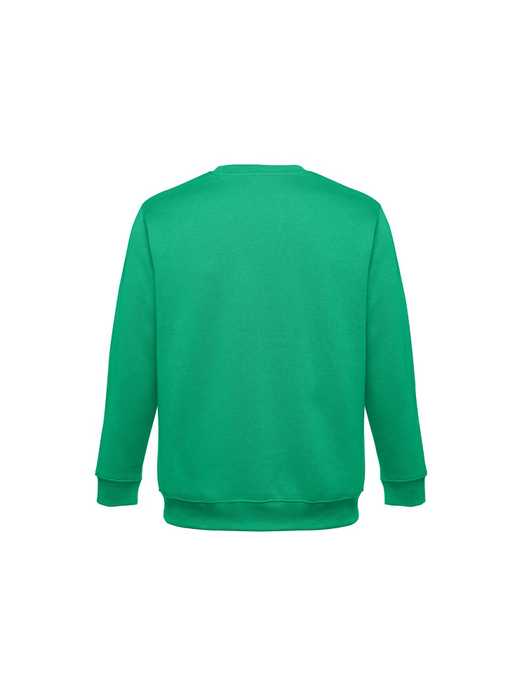 Camisola Trendout Skater R26 Woman 4