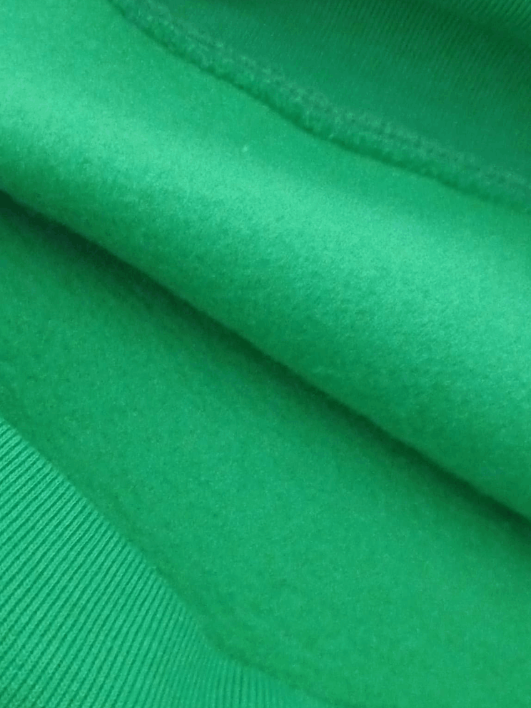 Camisola Trendout Skater R26 Woman 5