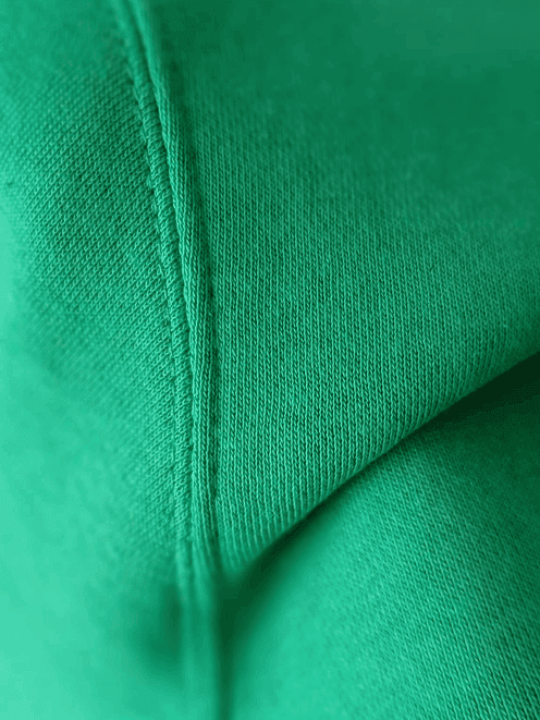 Camisola Trendout Skater R26 3