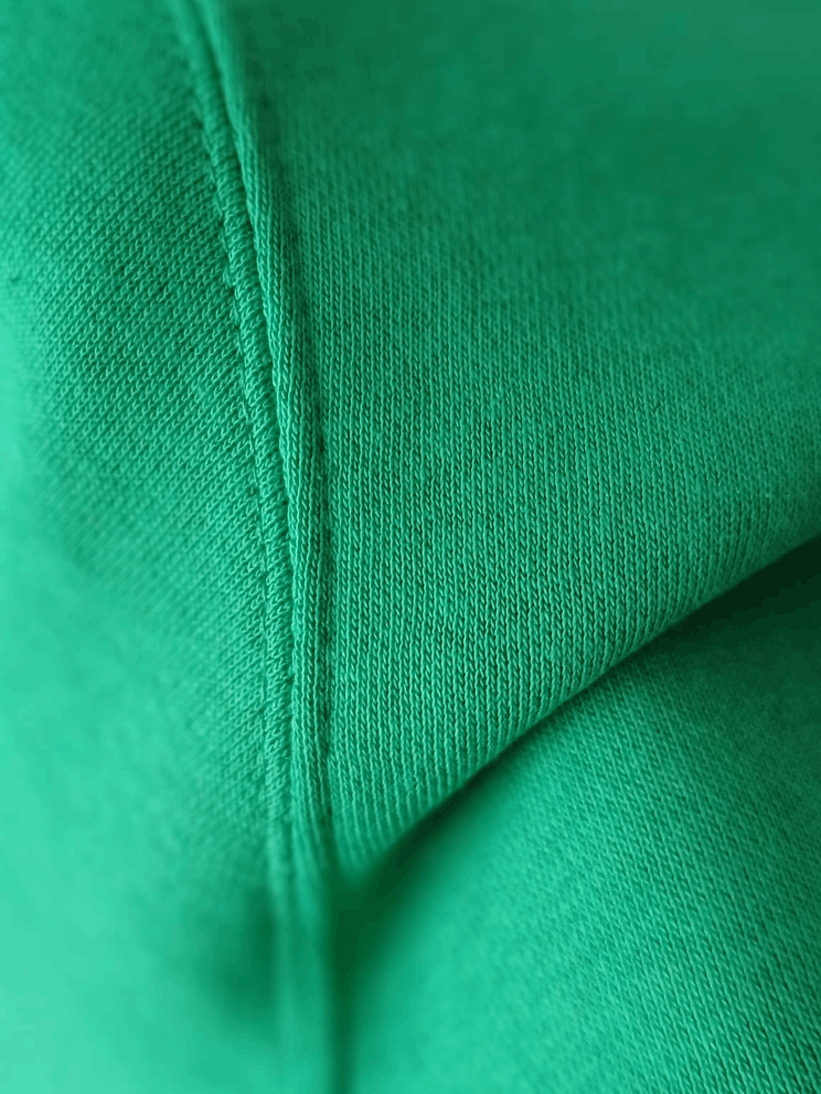 Camisola Trendout Skater R26 3