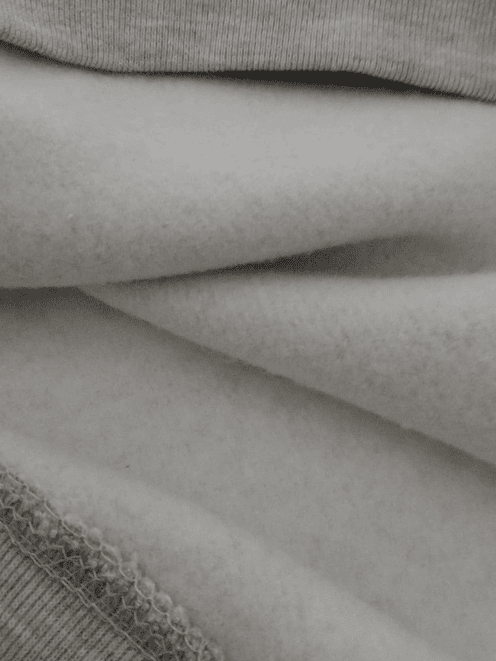 Hoodie Trendout R26 Inline Skating  2