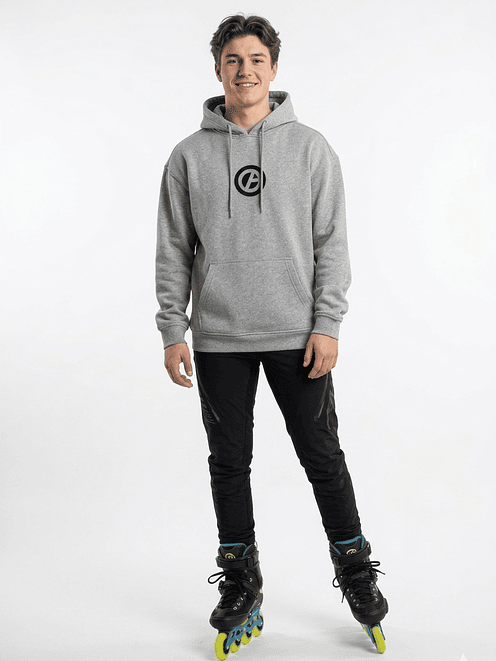 Hoodie Trendout R26 Inline Skating  1