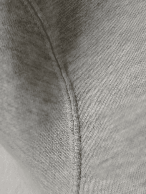 Hoodie Trendout R26 Inline Skating  4