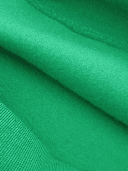 Camisola Trendout R26 Bmx 3