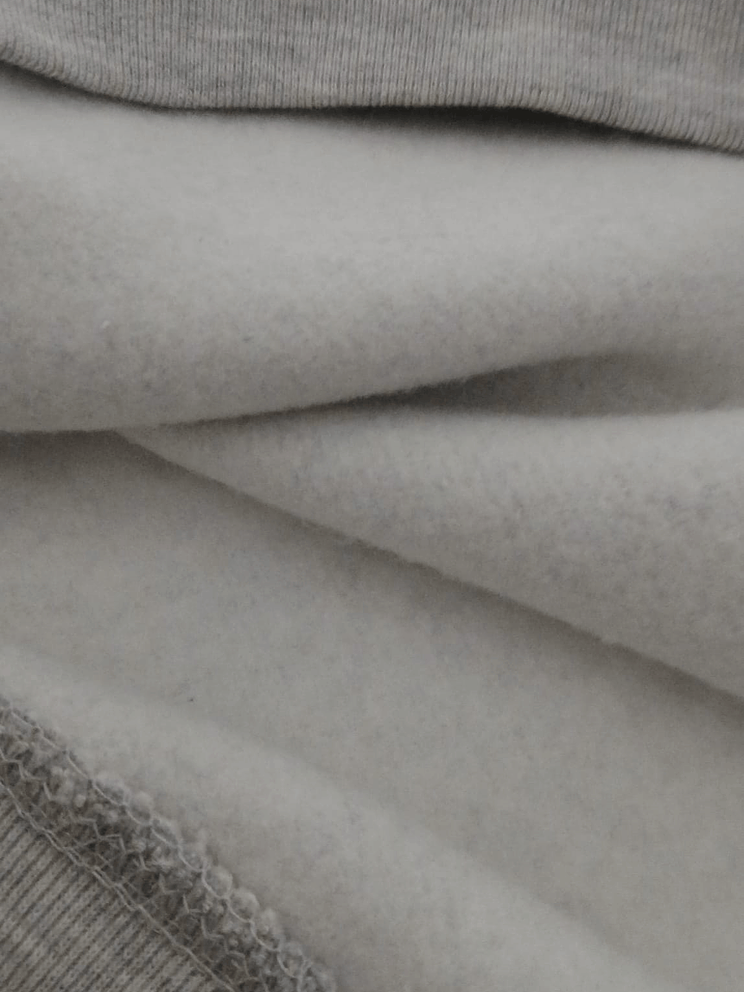 Hoodie Trendout R26 Surfer Woman 3