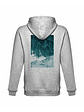 Hoodie Trendout R26 Surfer Woman - Thumbnail 2