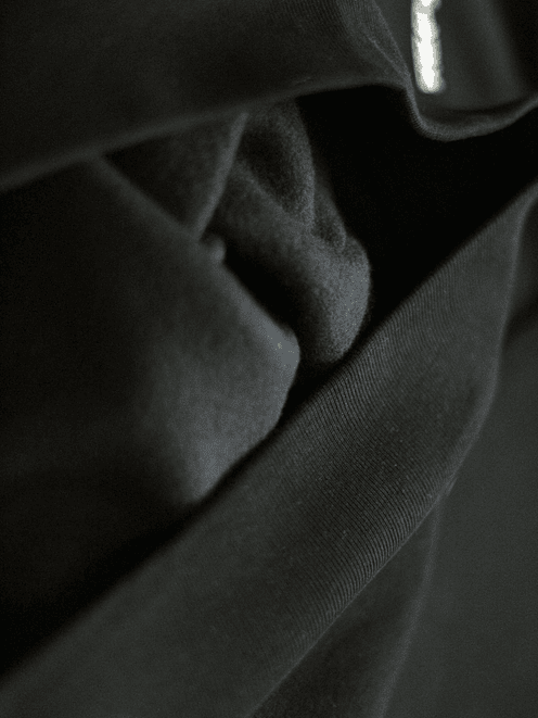 Hoodie Trendout R26 Classic  4