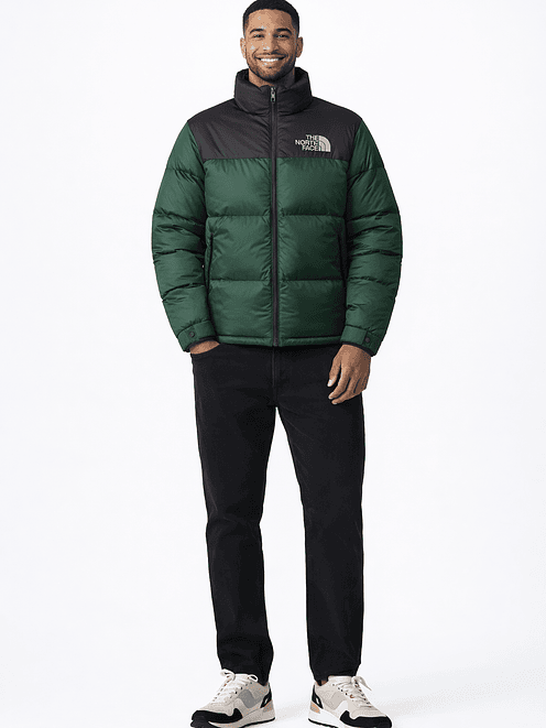 Sapatilhas Saucony Shadow 5000 2