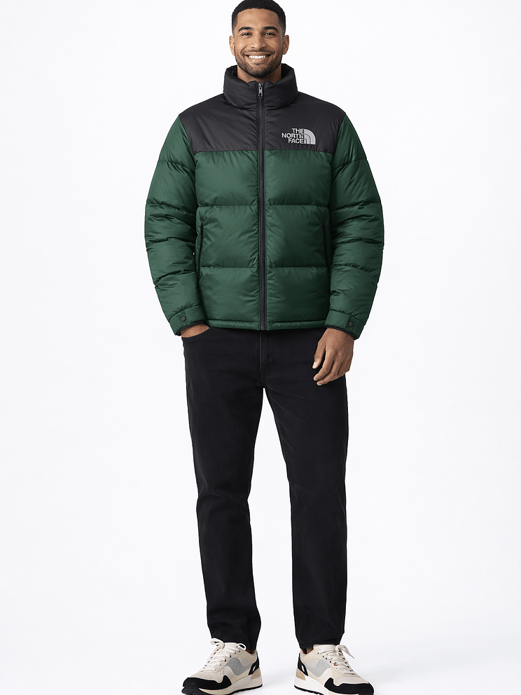 Sapatilhas Saucony Shadow 5000 2