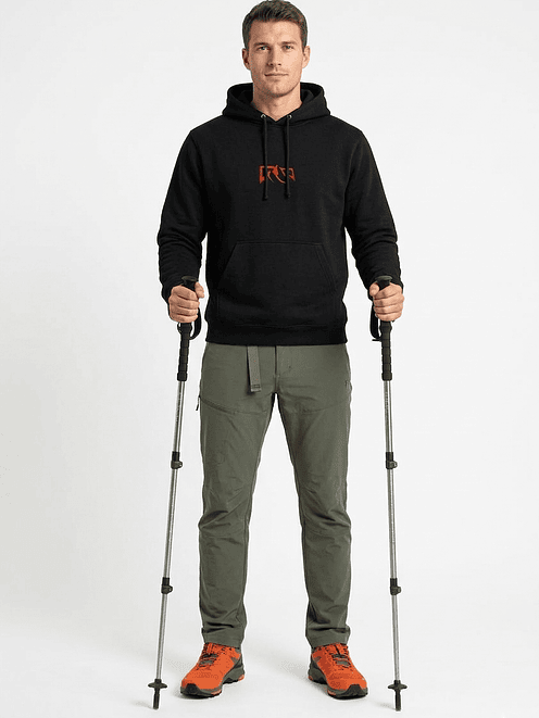 Hoodie Trendout Trails 25 1