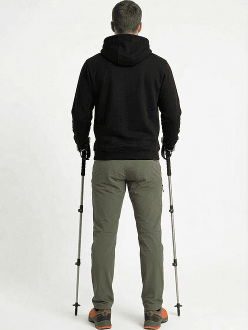 Hoodie Trendout Trails 25 2