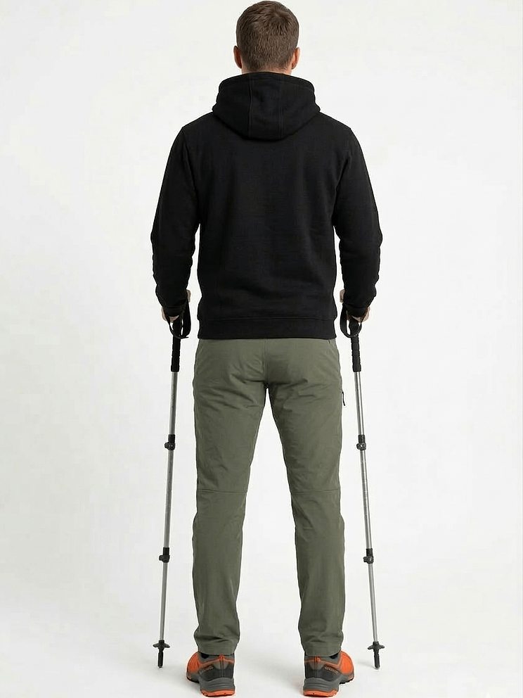 Hoodie Trendout Trails 25 2