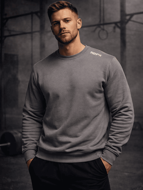Camisola Repx R26   2