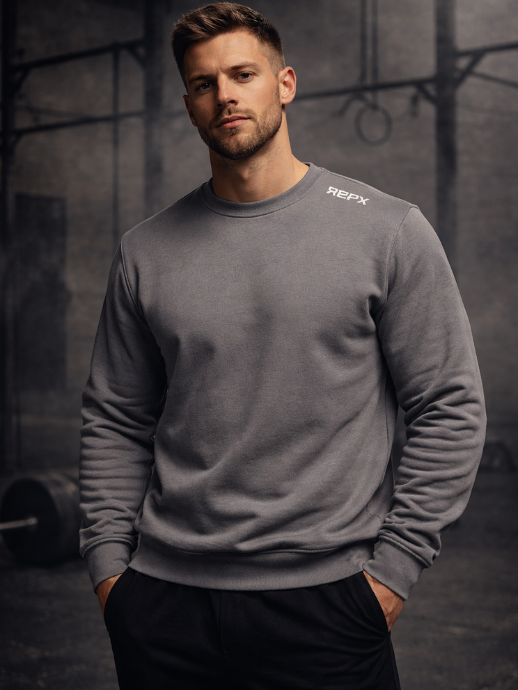 Camisola Repx R26   2